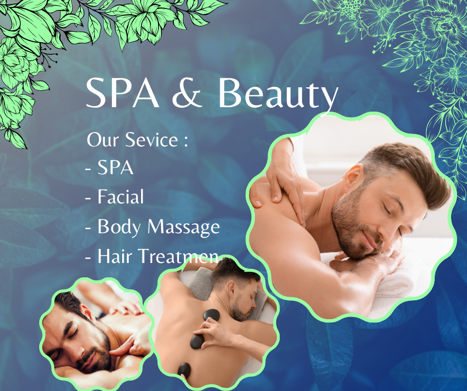 https://suzanathaispa.com/