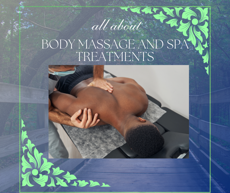 https://suzanathaispa.com/