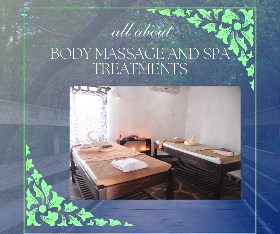 https://suzanathaispa.com/