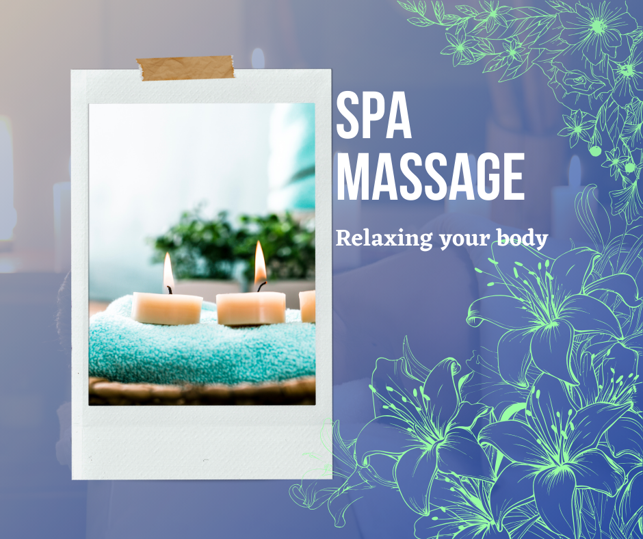 https://suzanathaispa.com/