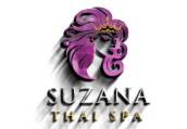 https://suzanathaispa.com/